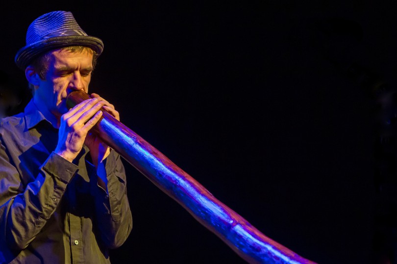 Marc_Miethe_Didgeridoo_augen_zu_close_pict-by_daniela_incoronato_810